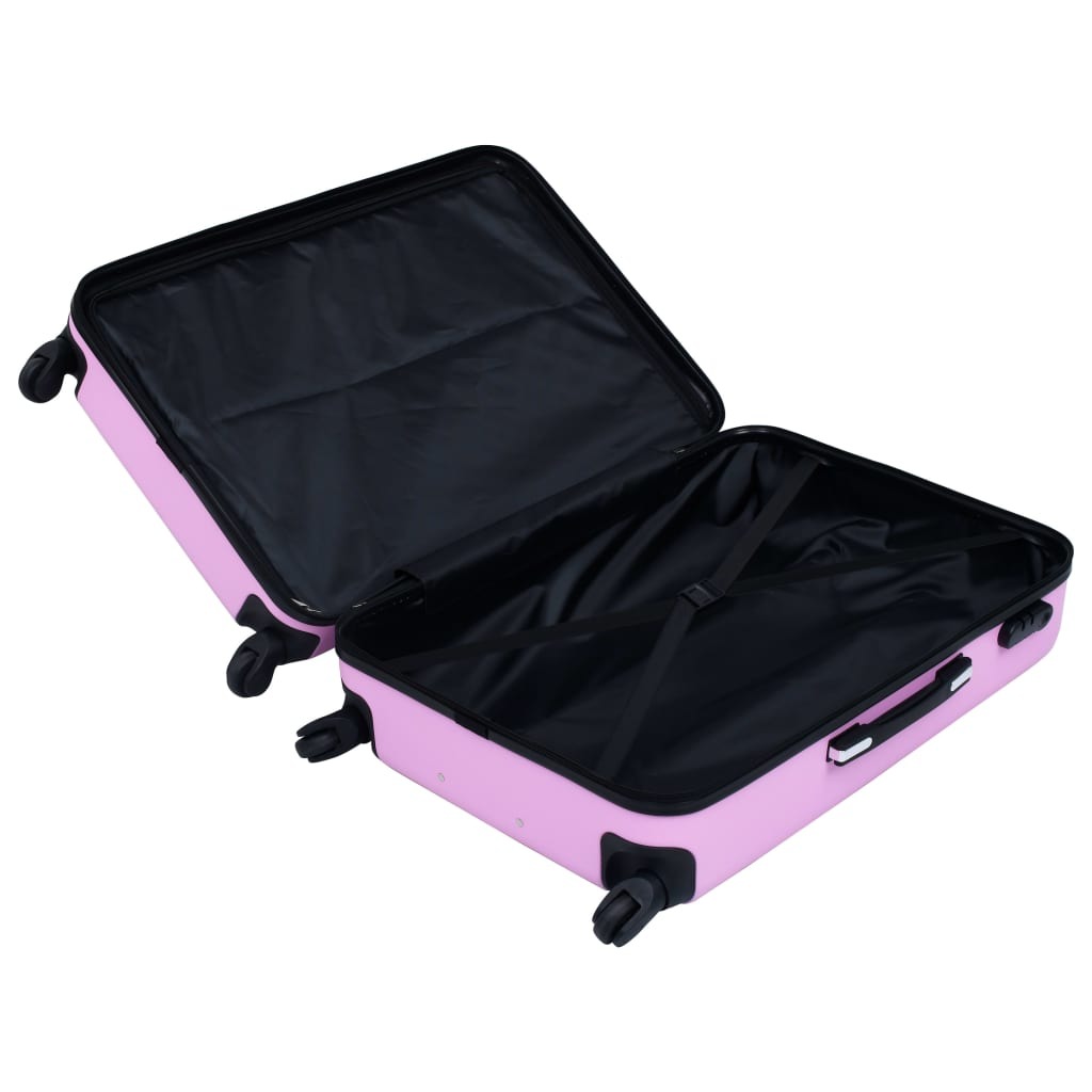 valise-a-roulette-48x28x71-cm-couleur-rose (5)