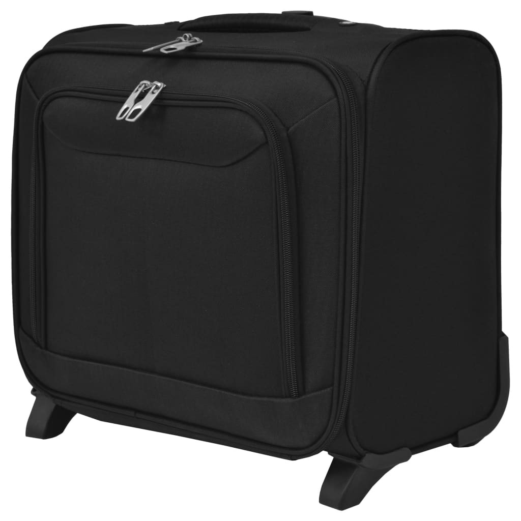 valise-avec-poignee-telescopique (4)