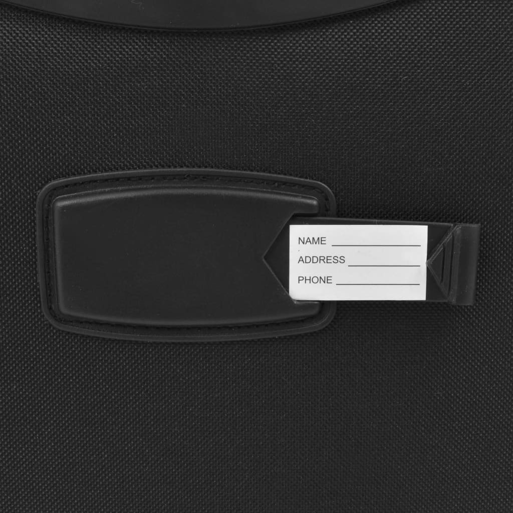 valise-avec-poignee-telescopique (5)