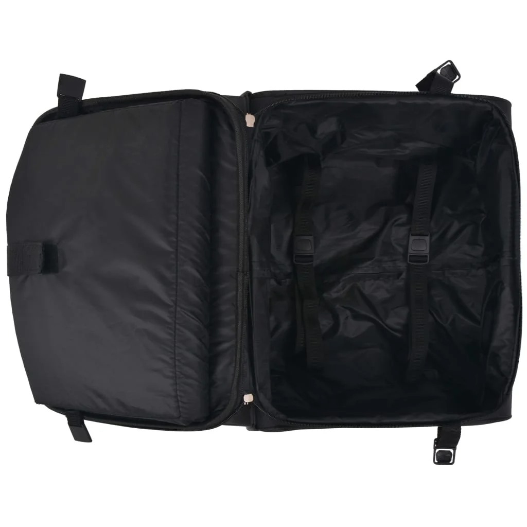 valise-avec-poignee-telescopique (8)