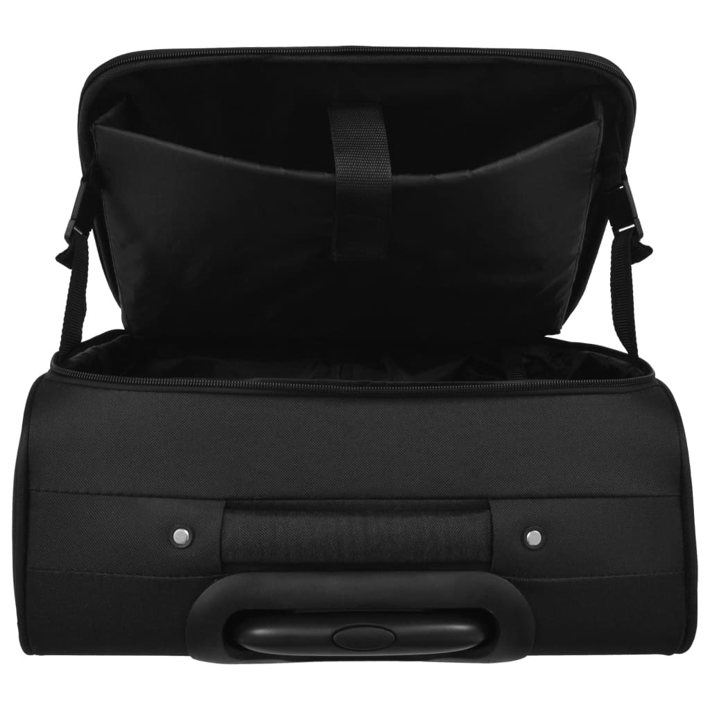 valise-avec-poignee-telescopique (7)