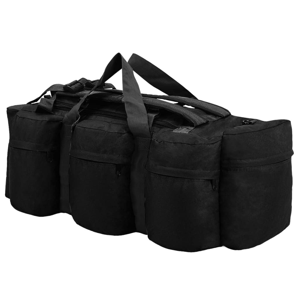 sac-de-voyage-style-militaire-capacite-90-litres (2)