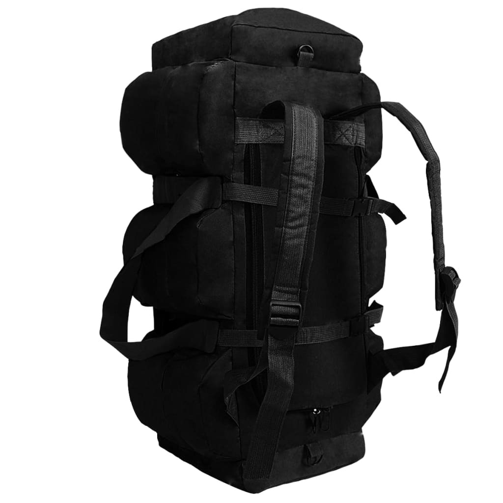 sac-de-voyage-style-militaire-capacite-90-litres (3)