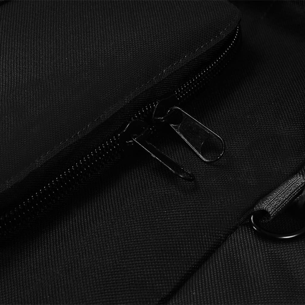 sac-de-voyage-style-militaire-capacite-90-litres (6)