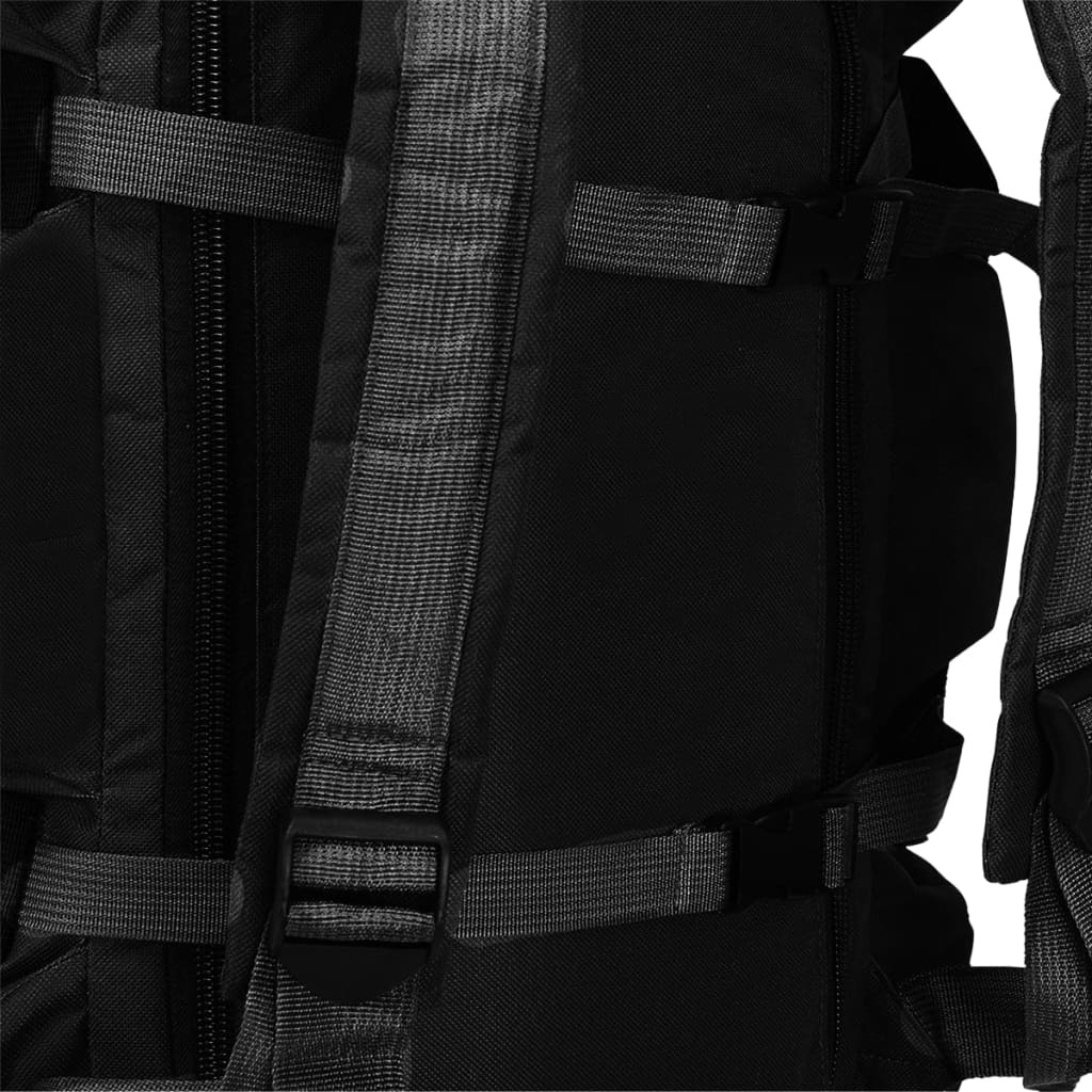 sac-de-voyage-style-militaire-capacite-90-litres (5)
