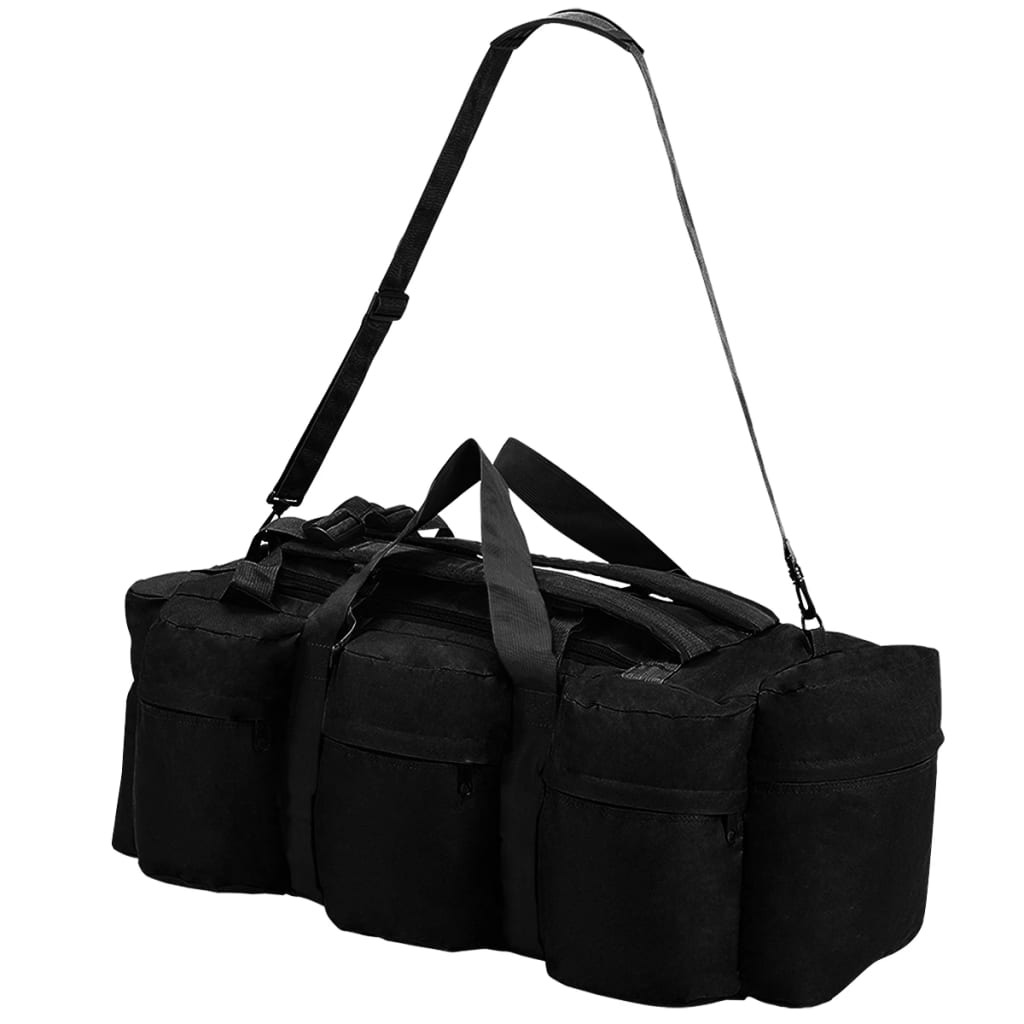 sac-de-voyage-style-militaire-capacite-90-litres (4)