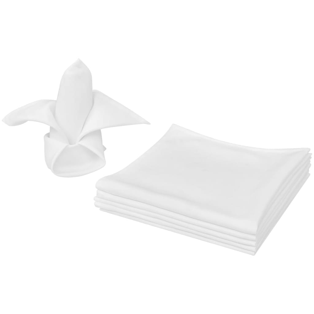 serviettes-de-table-blanches-10-a-100-pieces (1)