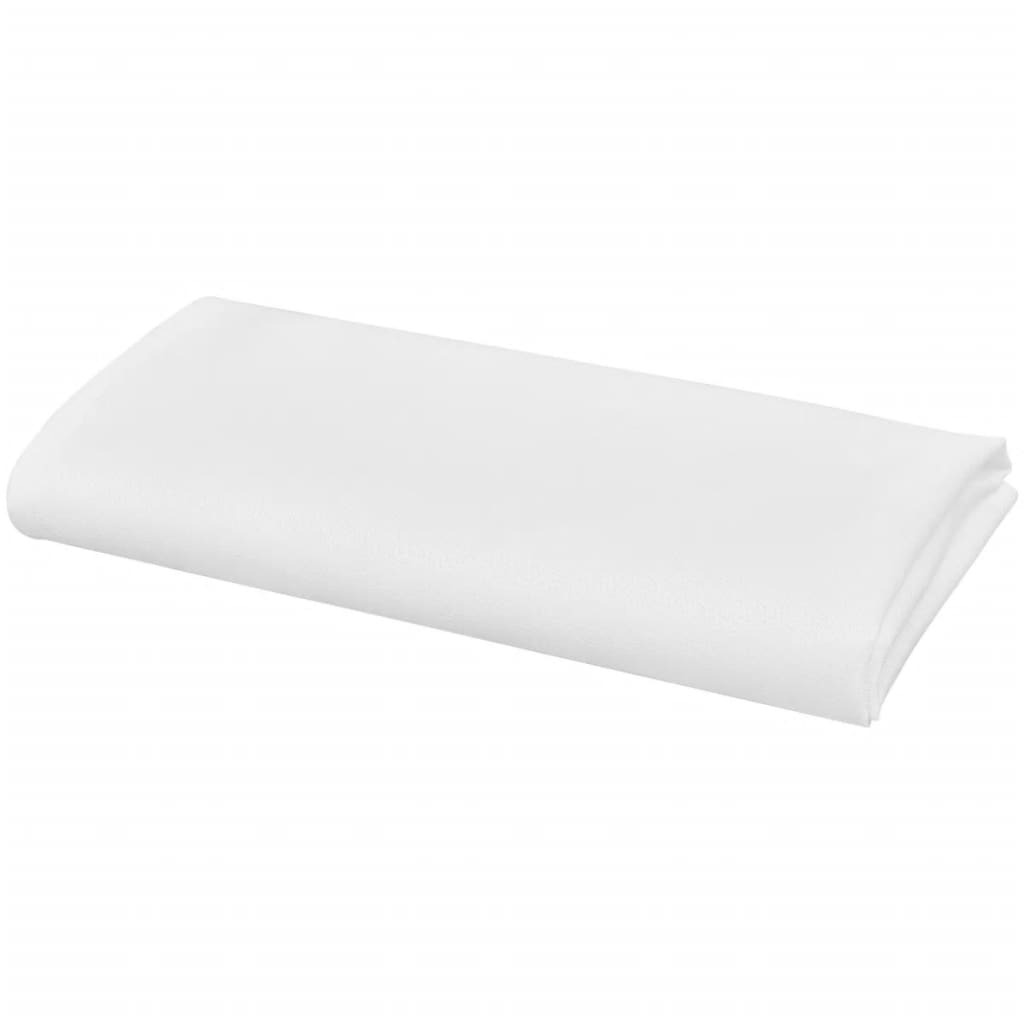 serviettes-de-table-blanches-10-a-100-pieces (3)