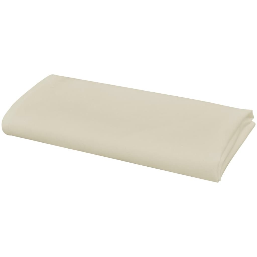 serviettes-de-table-beiges-10-a-100-pieces (2)