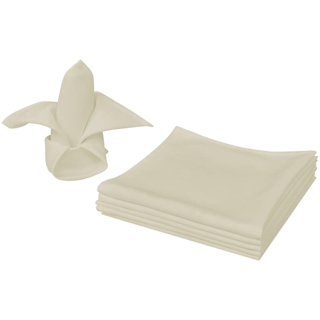 serviettes-de-table-beiges-10-a-100-pieces (4)