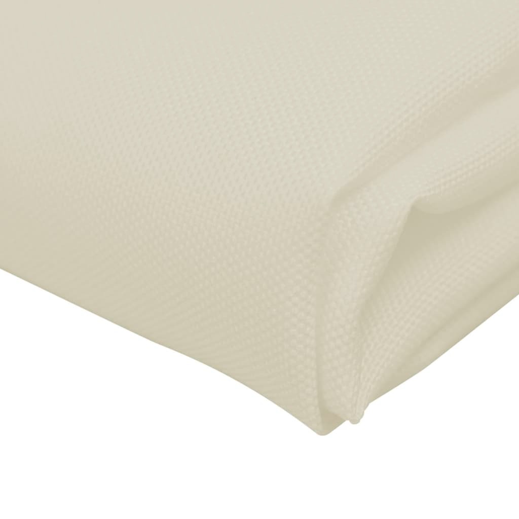 serviettes-de-table-beiges-10-a-100-pieces (3)