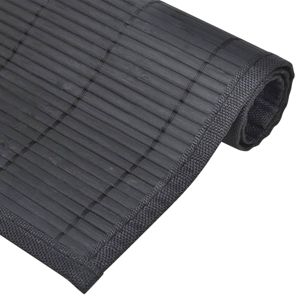 set-de-table-en-bambou-par-6-couleur-noire (7)