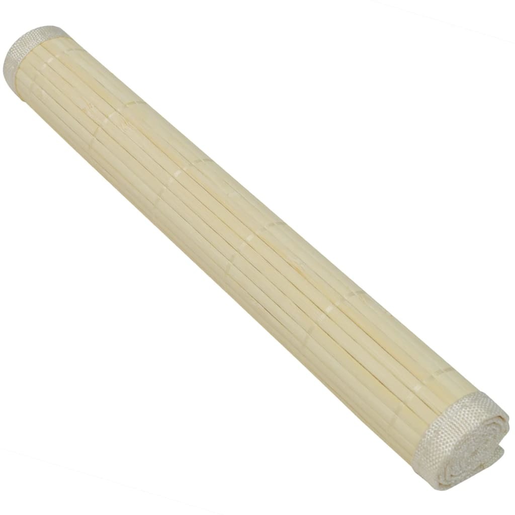 sets-de-table-rectangulaires-6-pieces-couleur-beige (2)