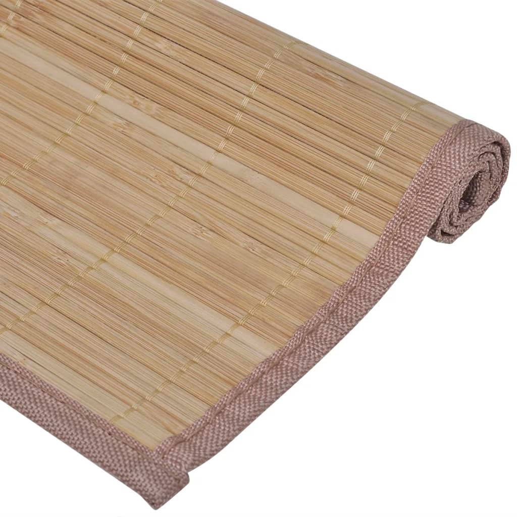 sets-de-table-rectangulaires-6-pieces-couleur-marron (3)
