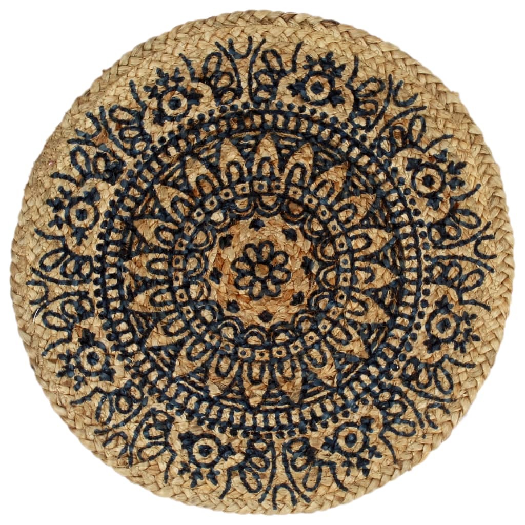 set-de-table-tisse-4-pieces (2)