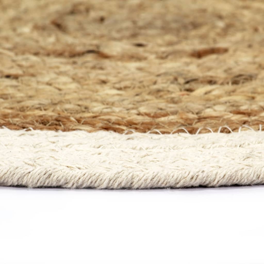 napperons-en-jute-et-coton-6-pieces (3)