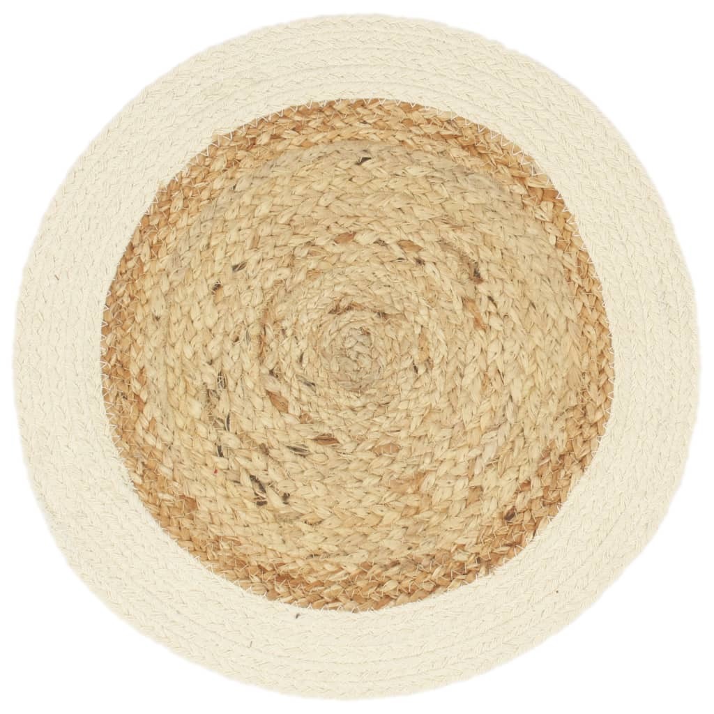 napperons-en-jute-et-coton-6-pieces (2)