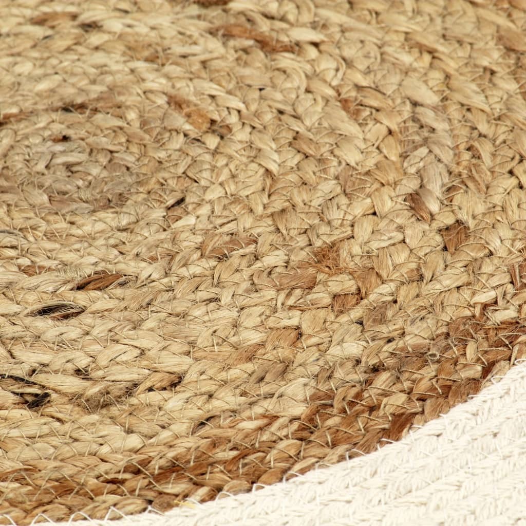 napperons-en-jute-et-coton-6-pieces (4)