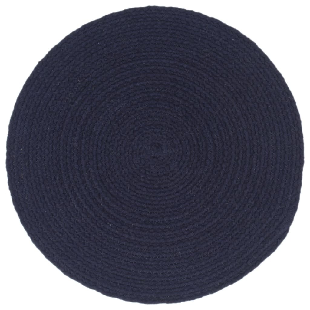 set-de-table-6-pieces-diametre-38-cm (2)