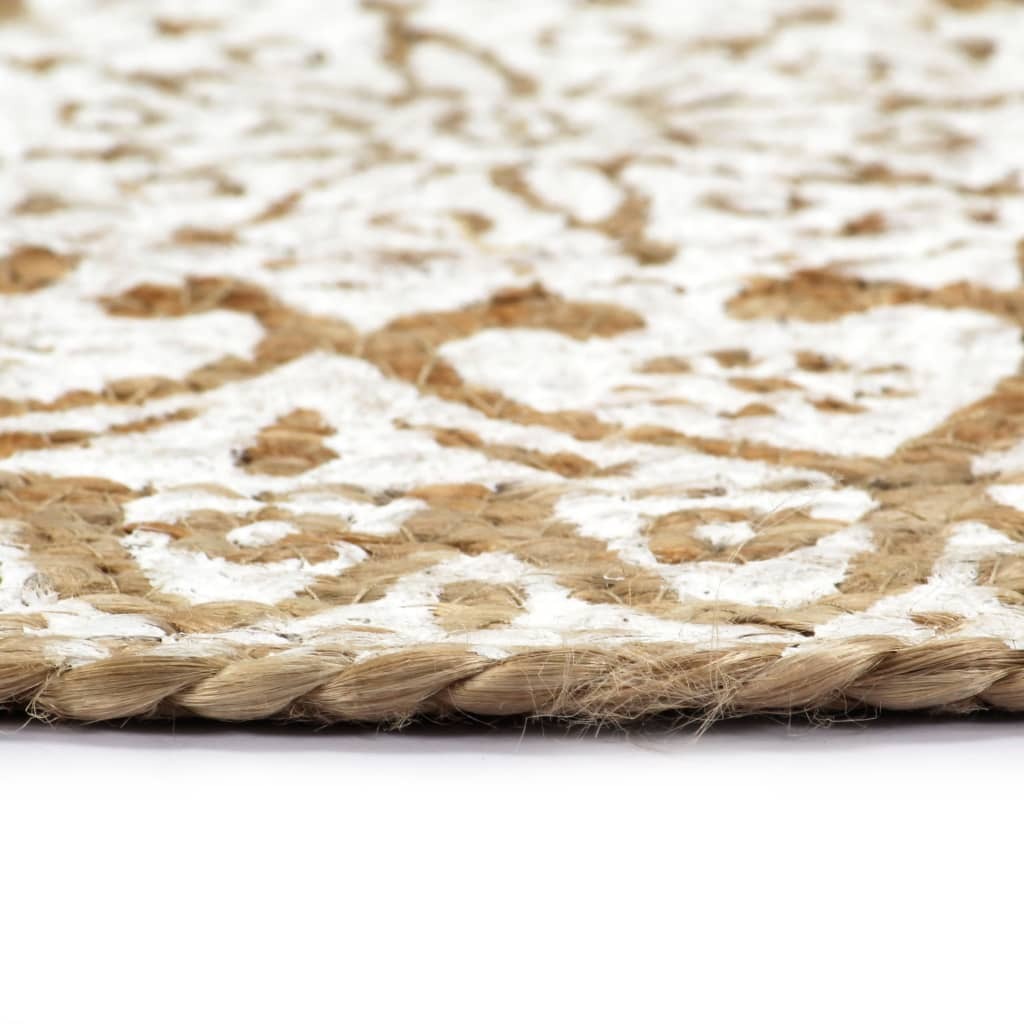 set-de-table-6-pieces-en-jute (3)
