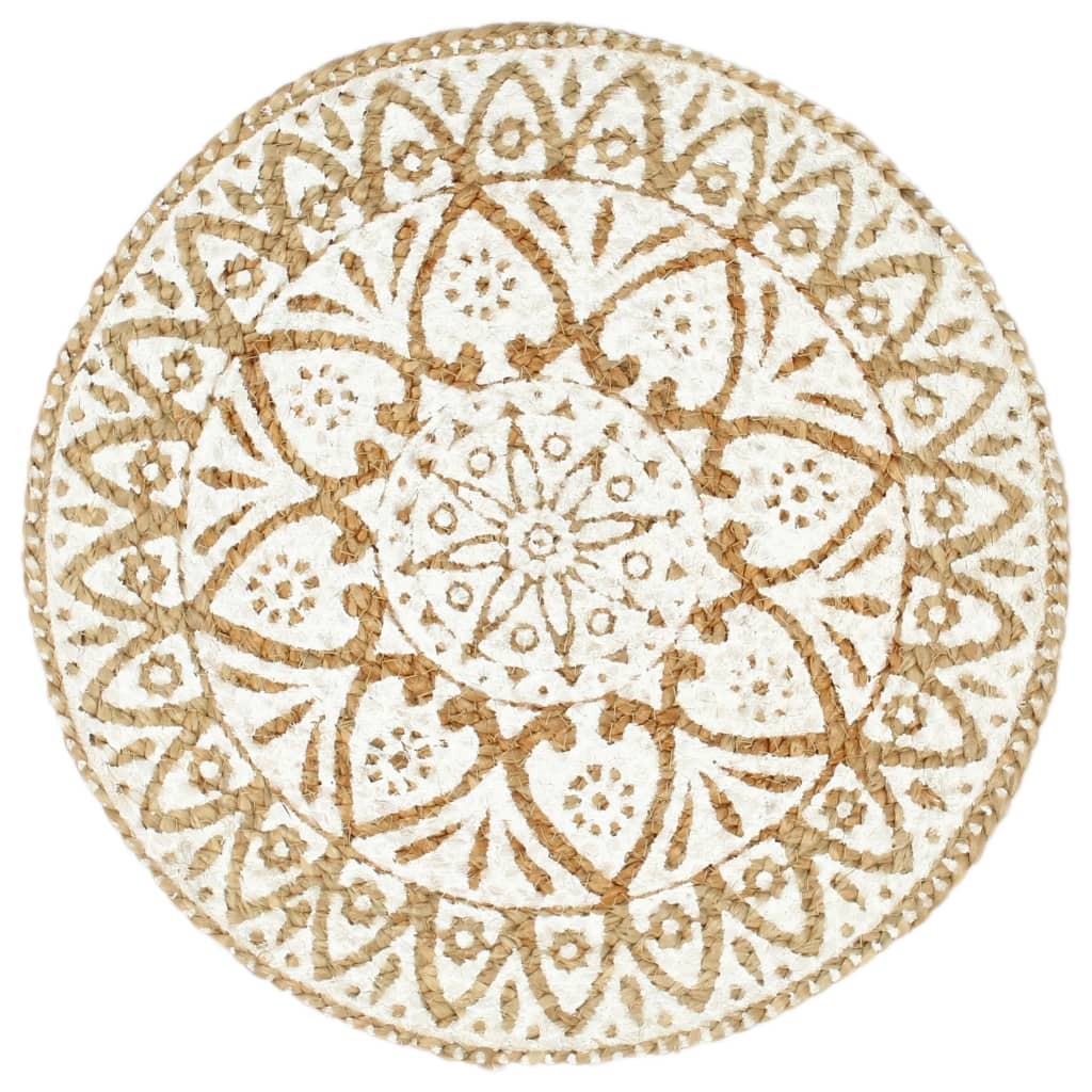 set-de-table-6-pieces-en-jute (2)