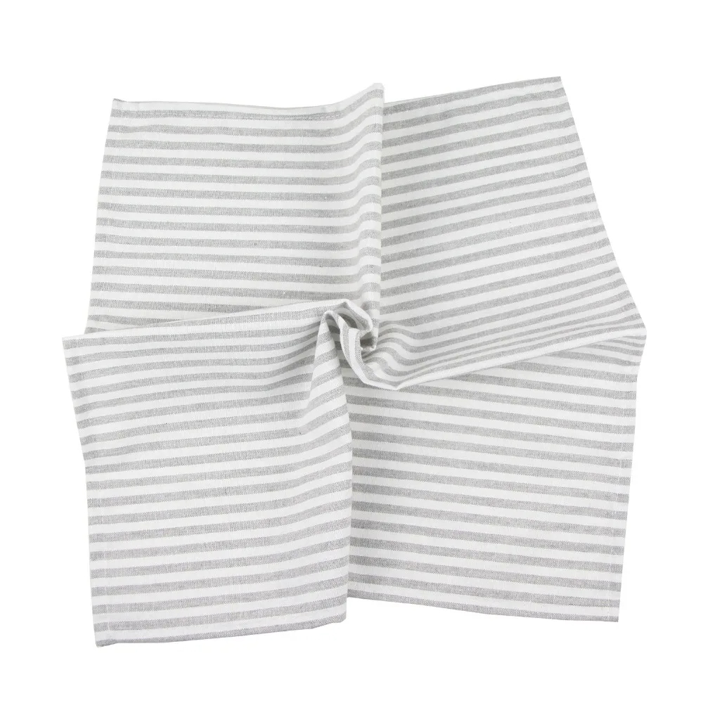 serviettes-de-table-a-rayures-12-pieces (3)