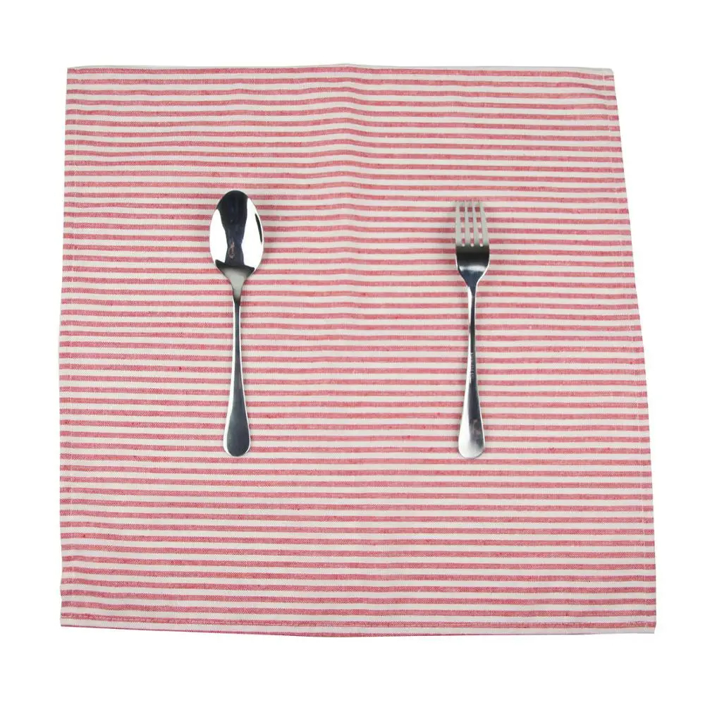 serviettes-de-table-a-rayures-12-pieces (6)