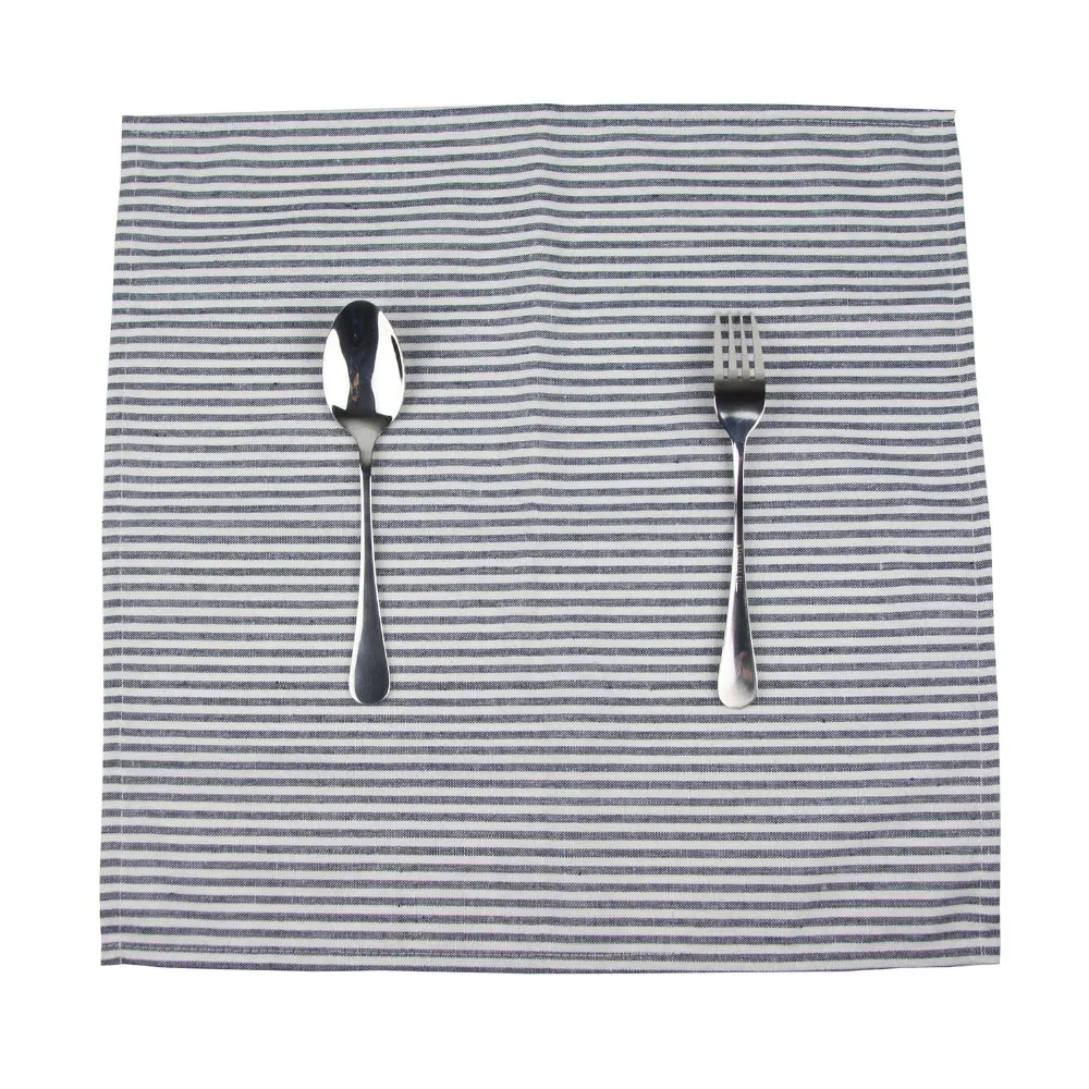 serviettes-de-table-a-rayures-12-pieces (4)