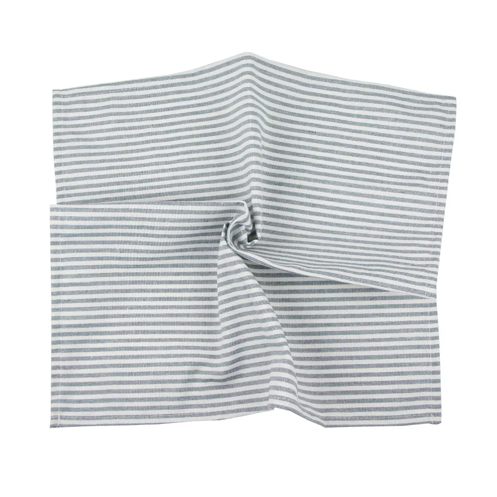 serviettes-de-table-a-rayures-12-pieces (5)