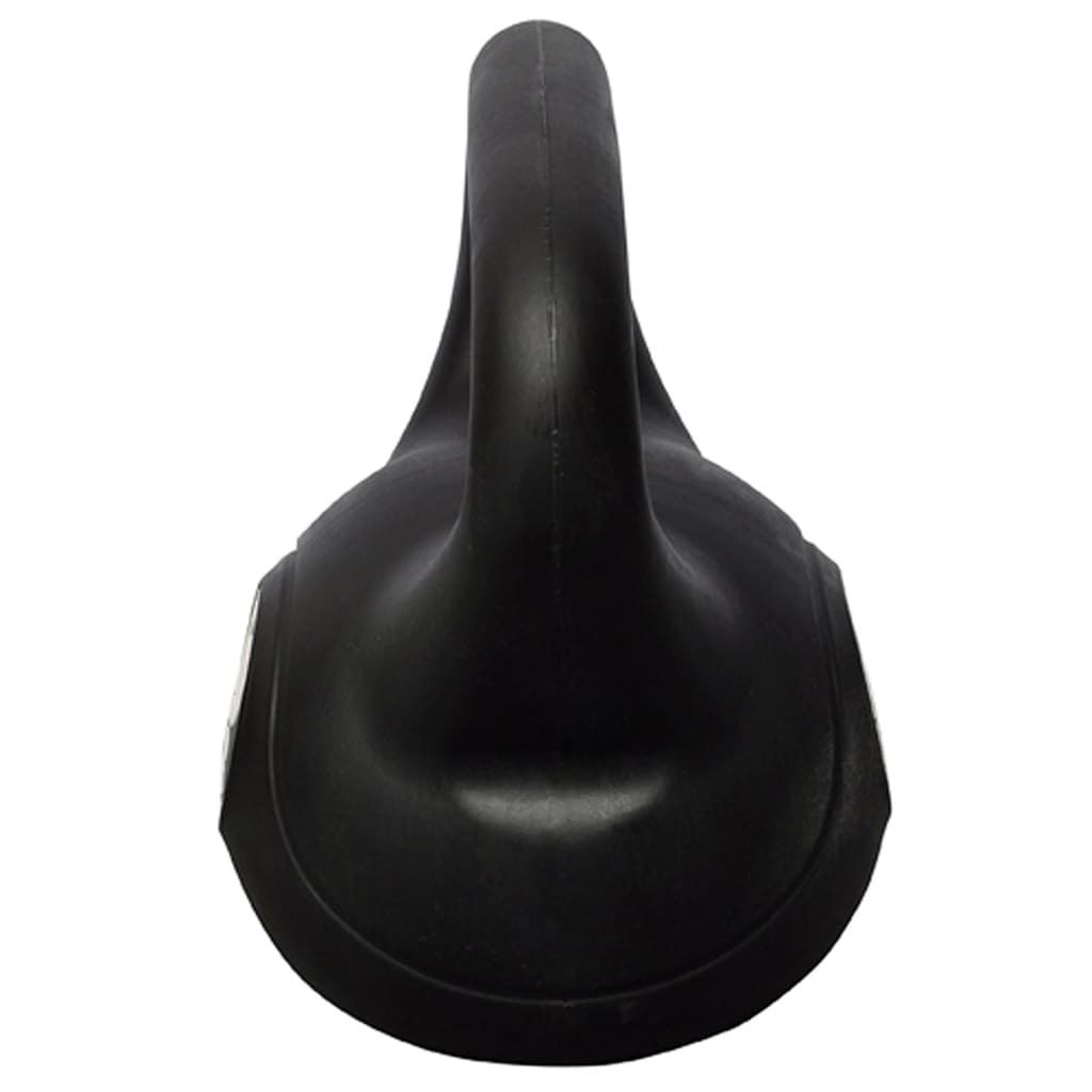 kettlebell-de-24-kg (3)