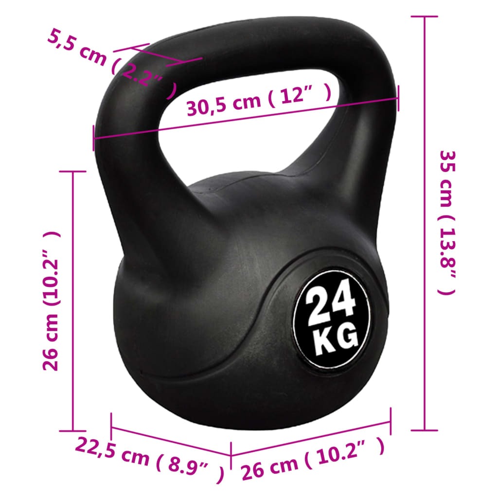 kettlebell-de-24-kg (4)