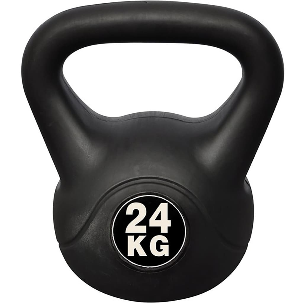 kettlebell-de-24-kg (2)