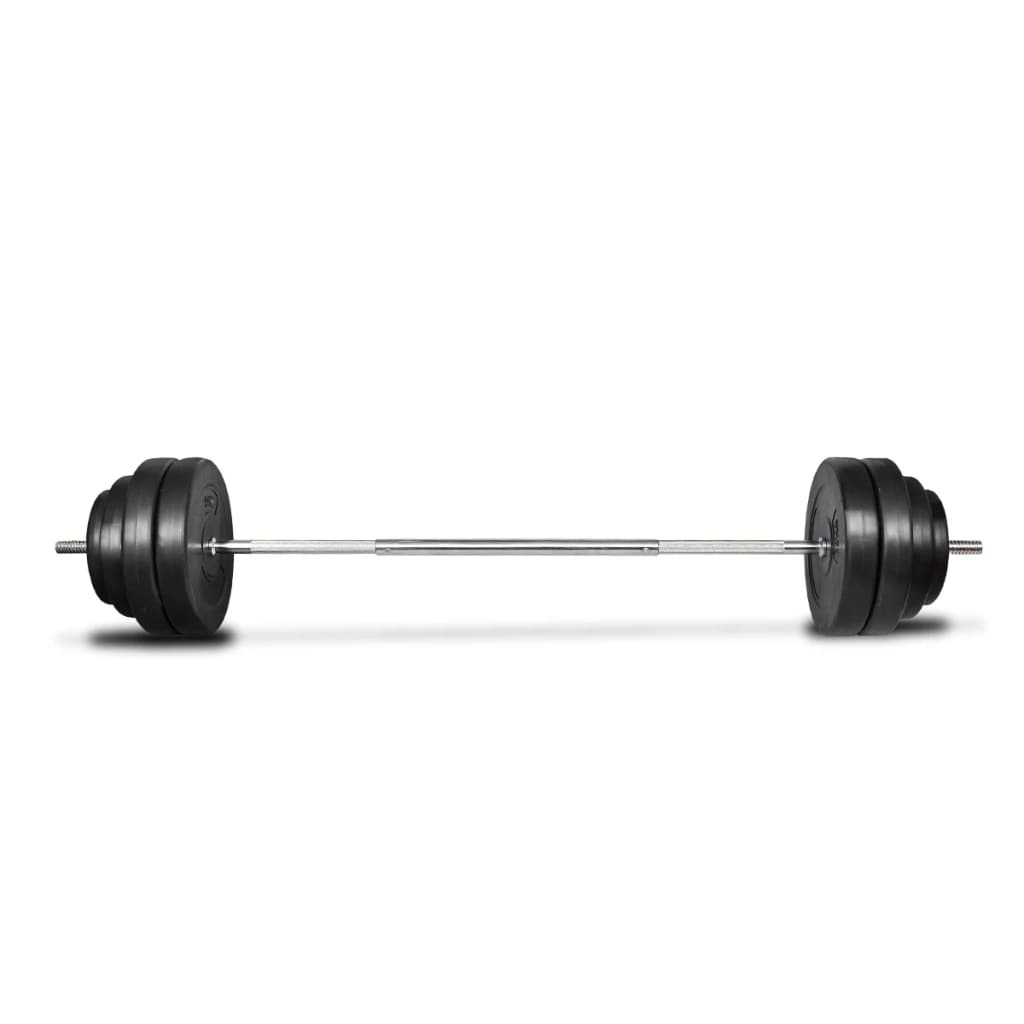 ensemble-halteres-barres-et-disques-60-kg (2)