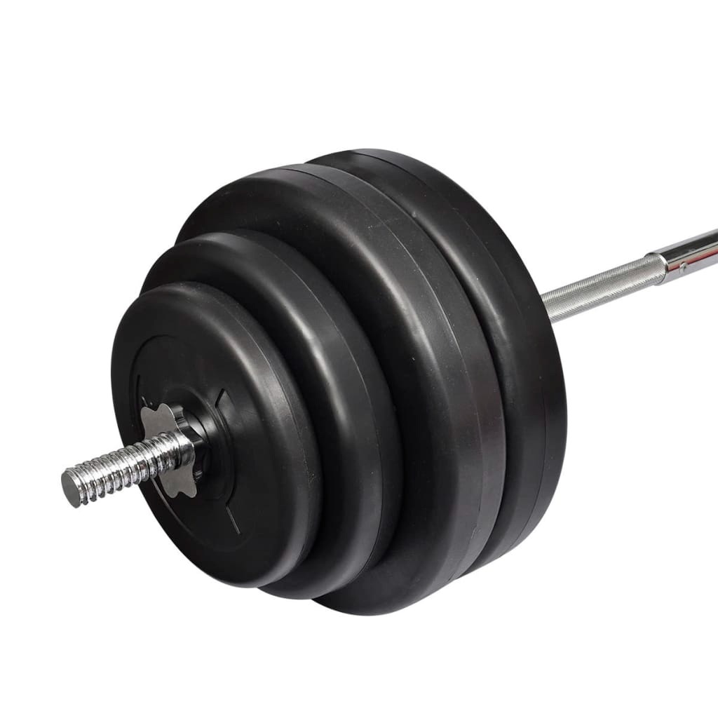 ensemble-halteres-barres-et-disques-60-kg (3)