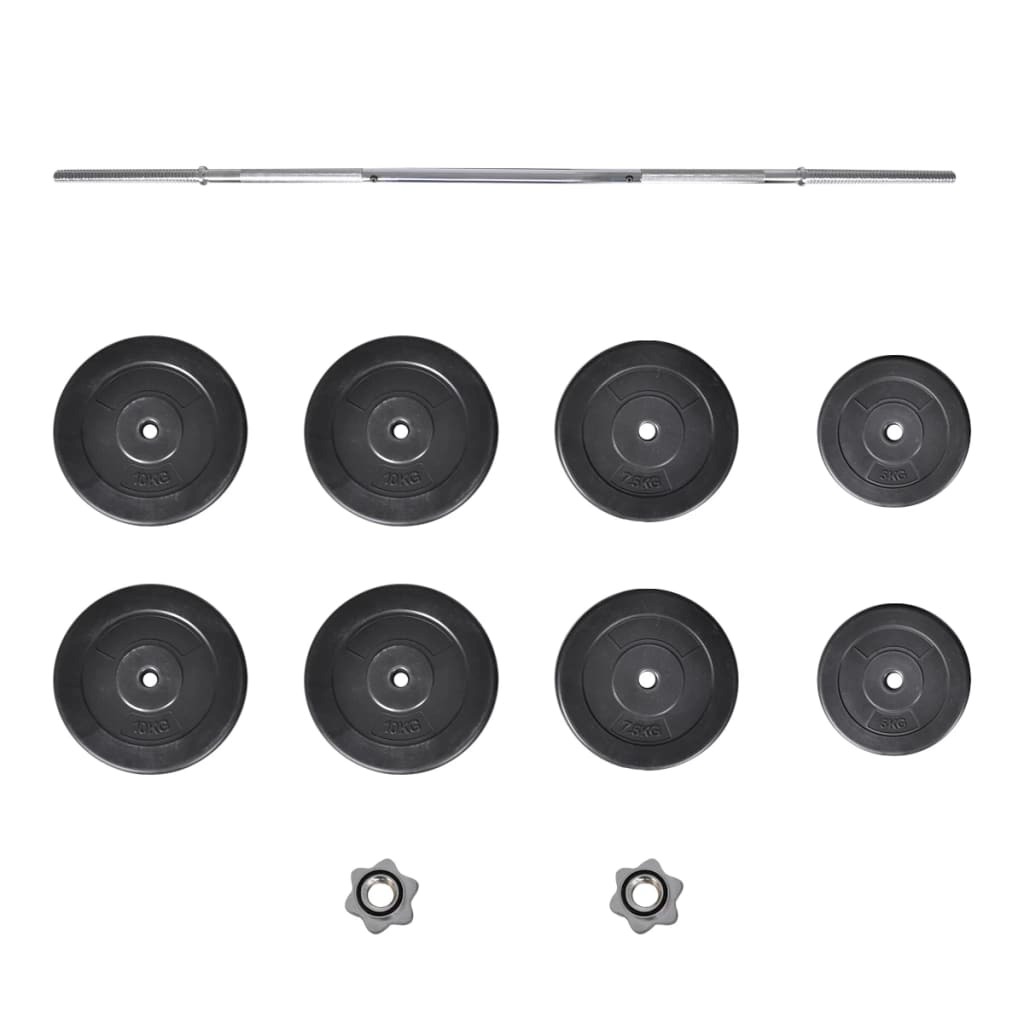 ensemble-halteres-barres-et-disques-60-kg (4)
