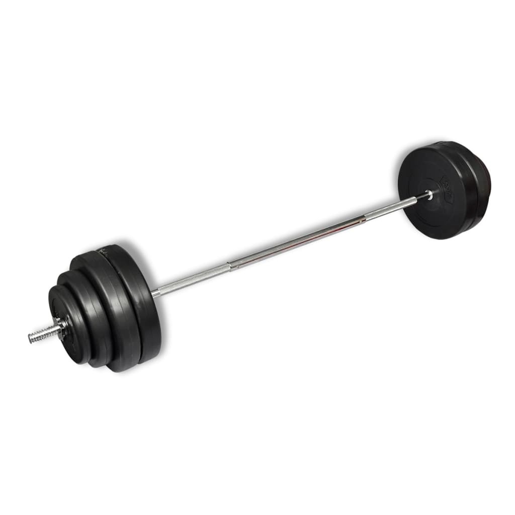 ensemble-halteres-barres-et-disques-60-kg (1)
