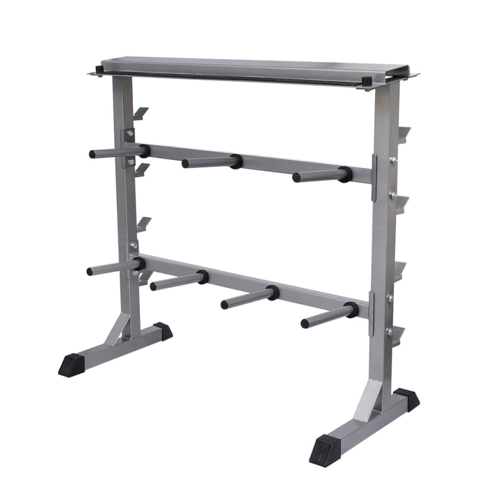 support-de-rangement-pour-halteres (1)