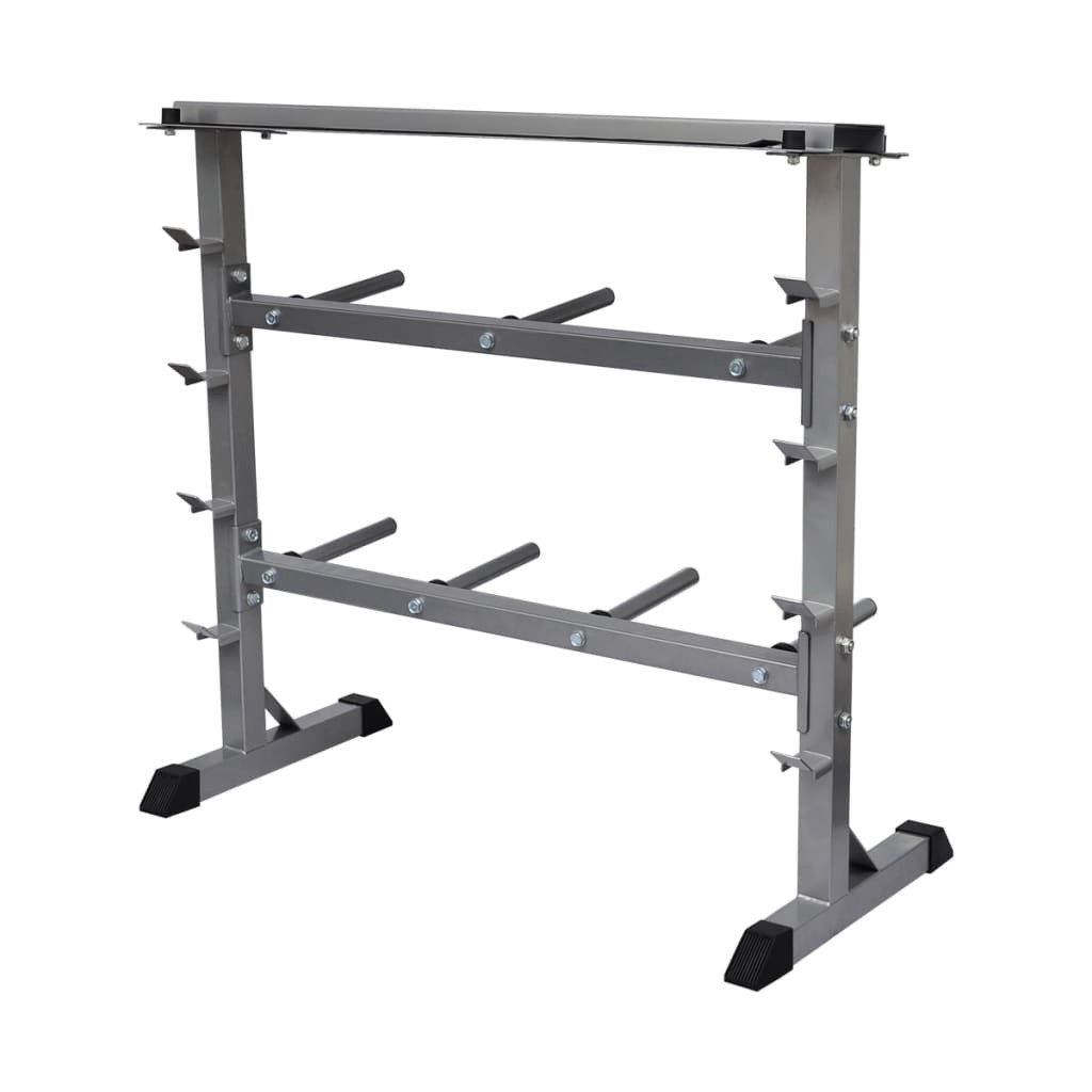 support-de-rangement-pour-halteres (2)