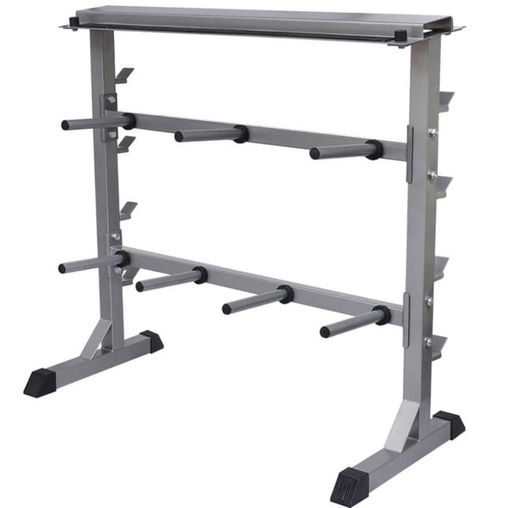 support-de-rangement-pour-halteres (5)