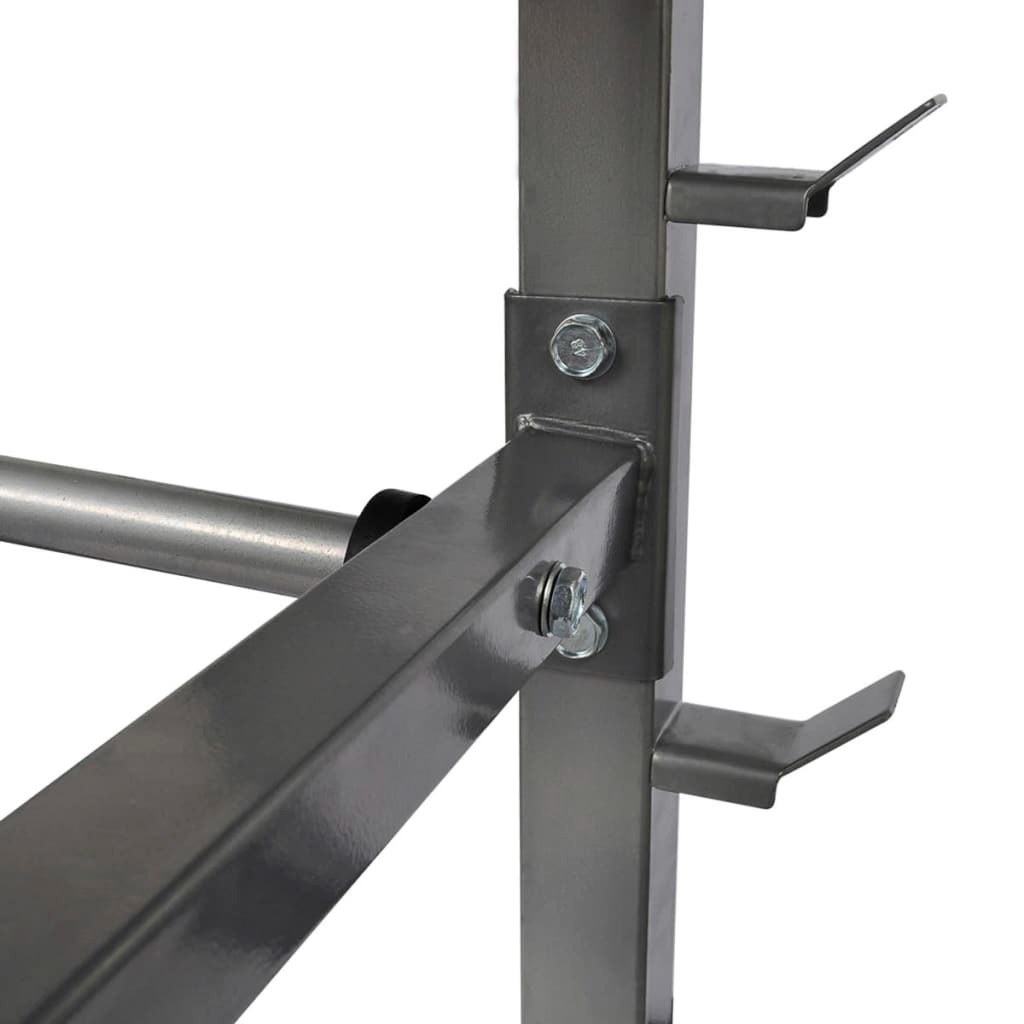 support-de-rangement-pour-halteres (4)