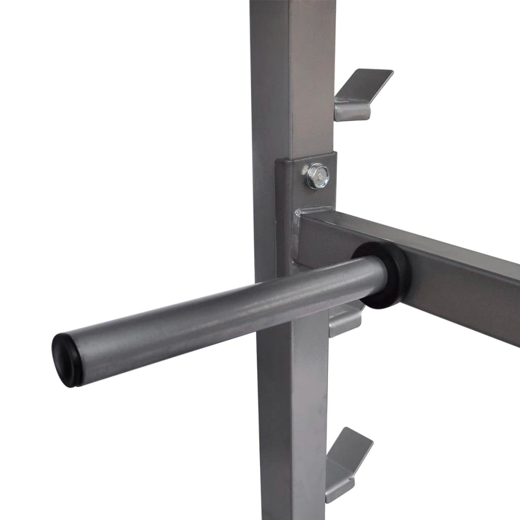 support-de-rangement-pour-halteres (3)