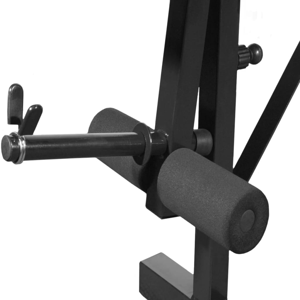 banc-de-musculation-pliable-avec-halteres-et-barre (4)