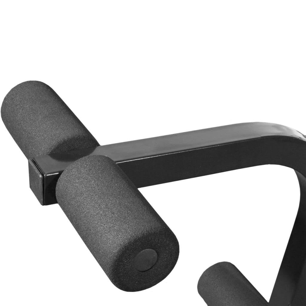banc-de-musculation-pliable-avec-halteres-et-barre (3)