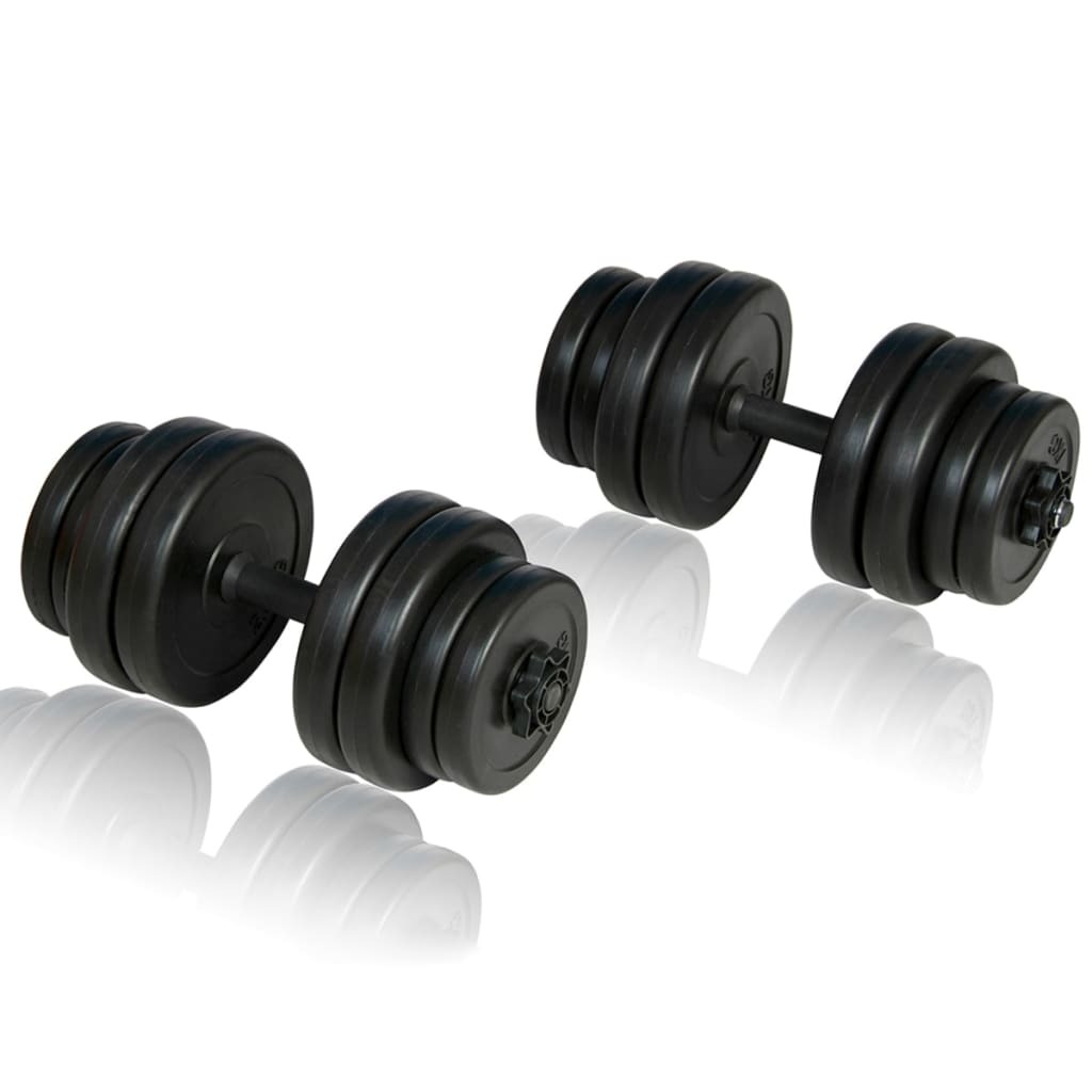 banc-de-musculation-pliable-avec-halteres-et-barre (6)