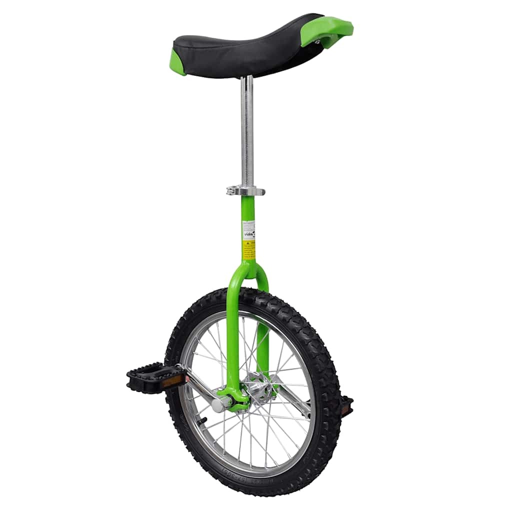 Monocycle 20 pouces