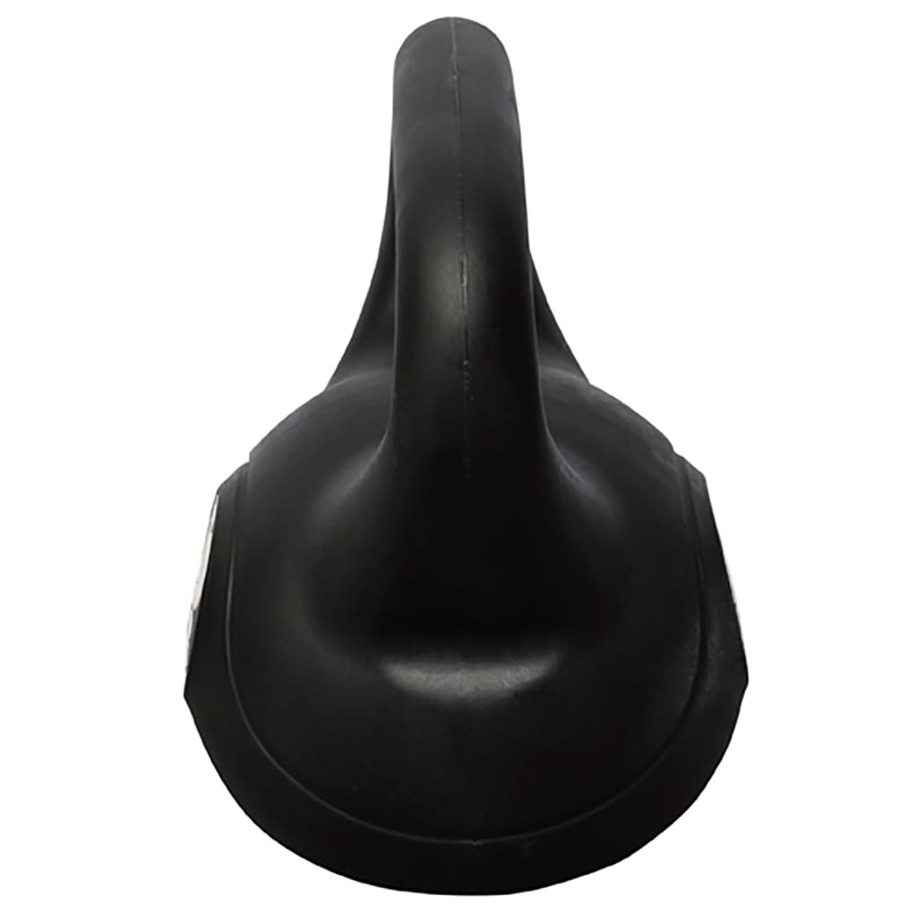 kettlebell-de-20-kg (3)