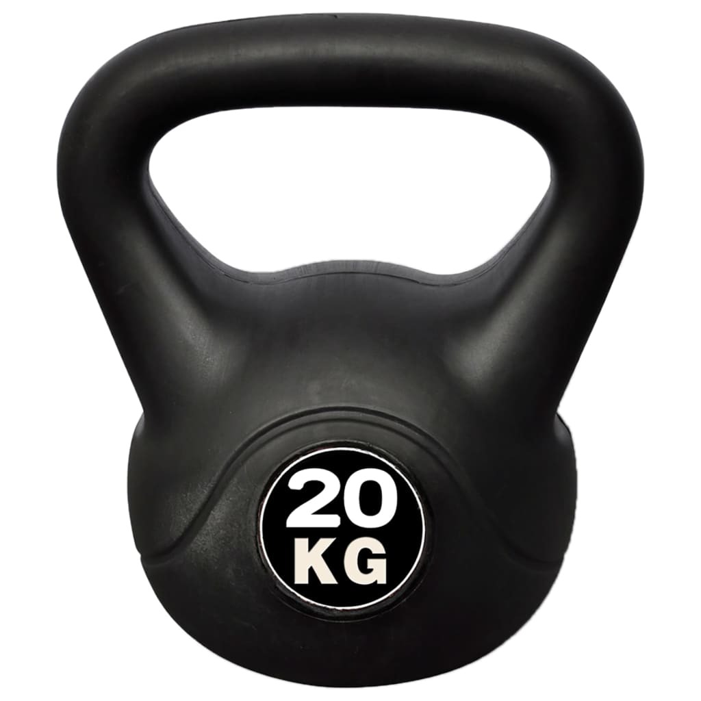 kettlebell-de-20-kg (2)