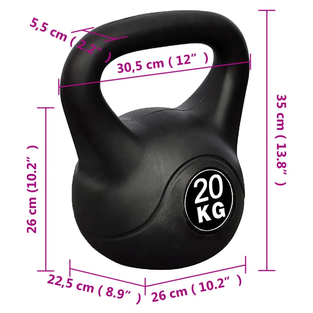 kettlebell-de-20-kg (4)