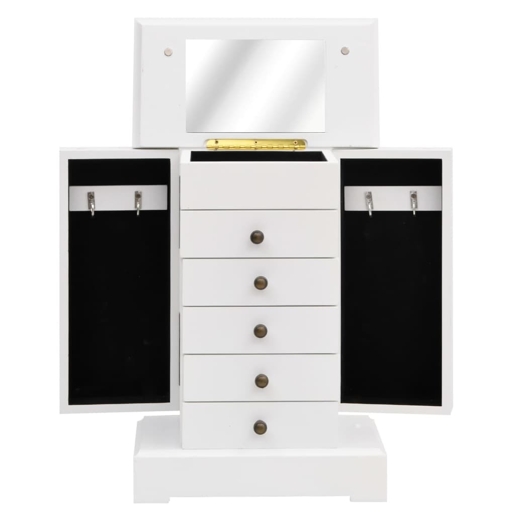 boite-a-bijoux-avec-miroir (6)