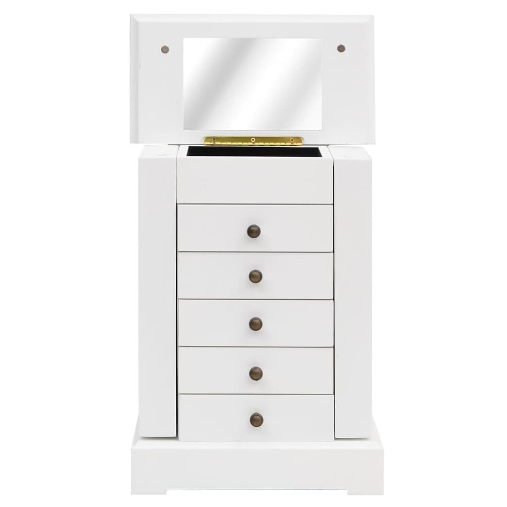 boite-a-bijoux-avec-miroir (5)